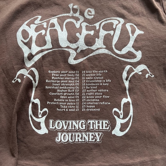 Baby-T!!! - Picture 3 of 4